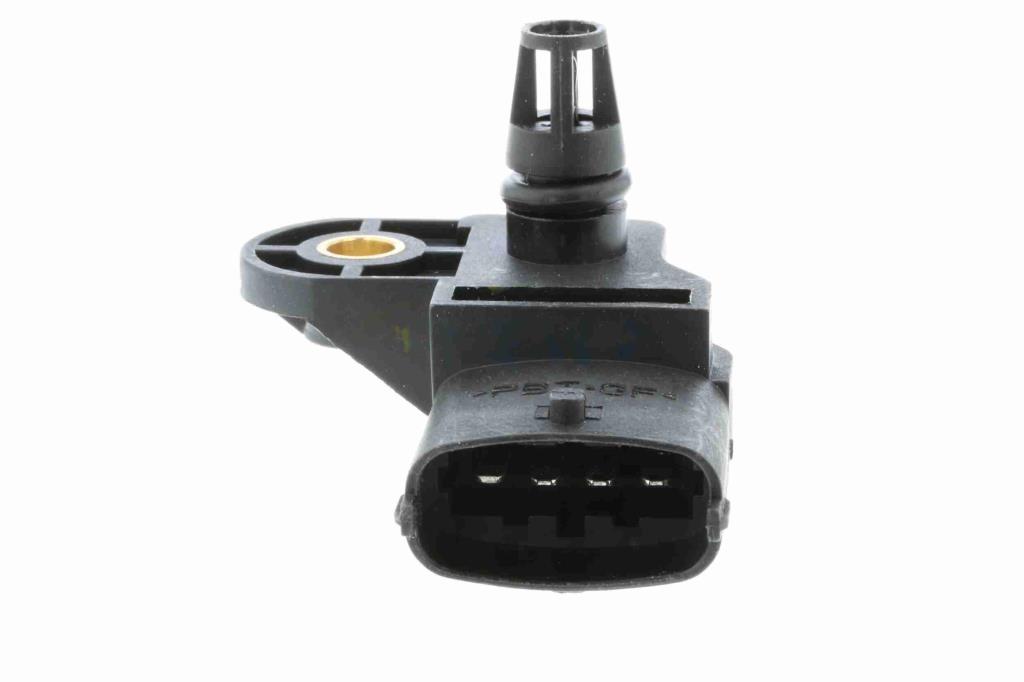 Sonde de température, liquide de refroidissement VEMO ref. V26-72-0006