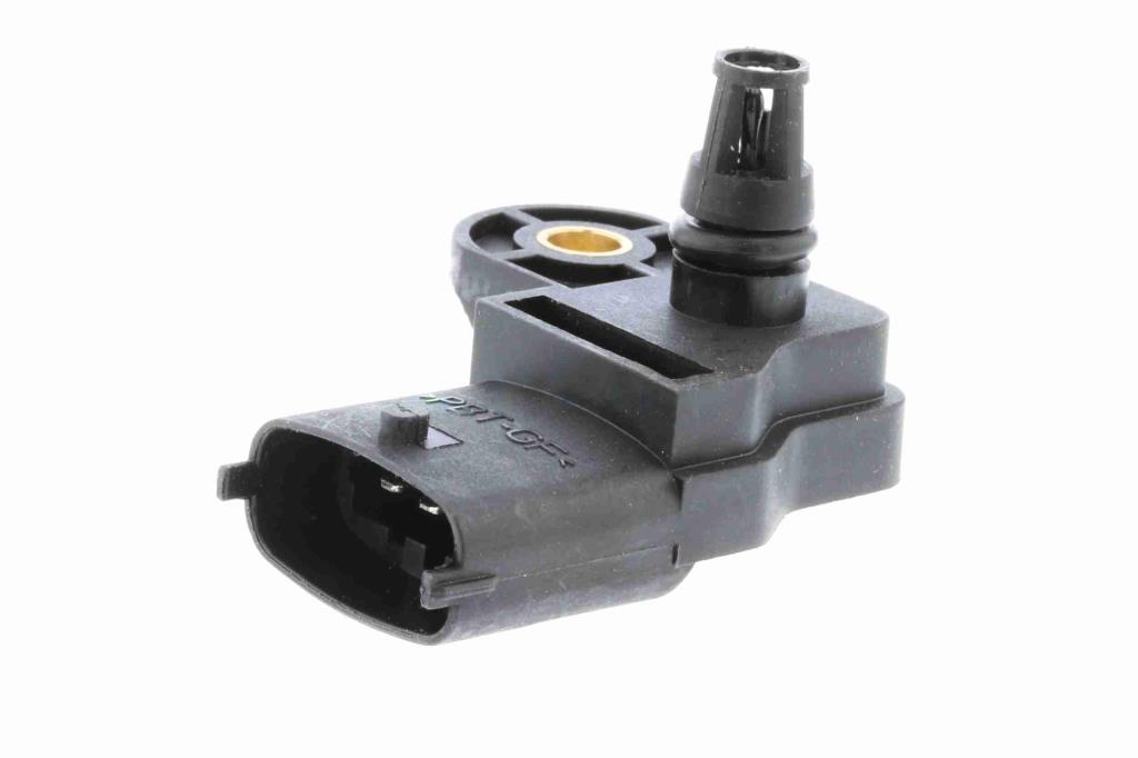 Sonde de température, liquide de refroidissement VEMO ref. V26-72-0006