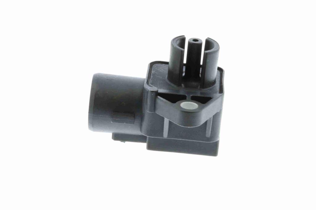 Sensor de pressão barométrica, adaptação à altitude VEMO ref. V26-72-0007