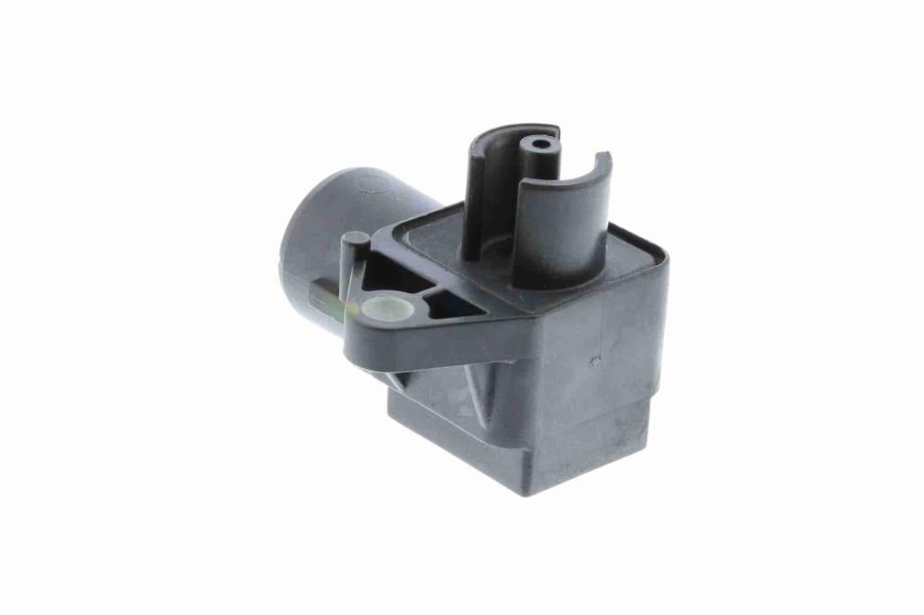 Sensor de pressão barométrica, adaptação à altitude VEMO ref. V26-72-0007