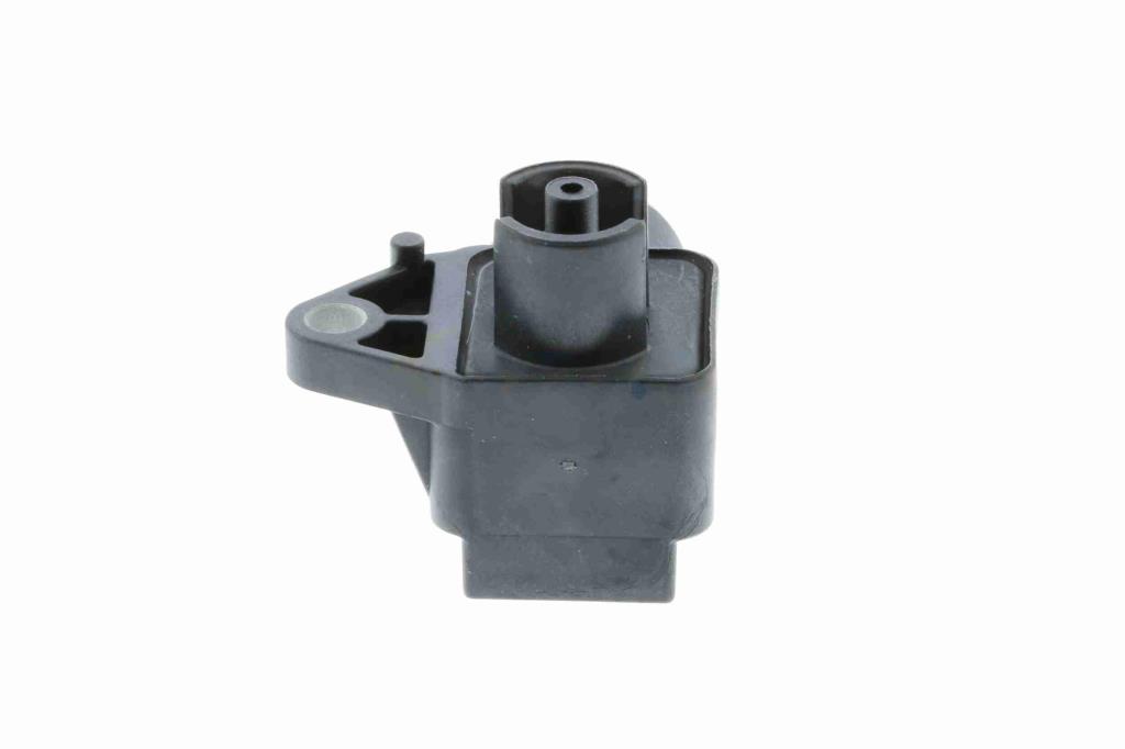 Sensor de pressão barométrica, adaptação à altitude VEMO ref. V26-72-0007