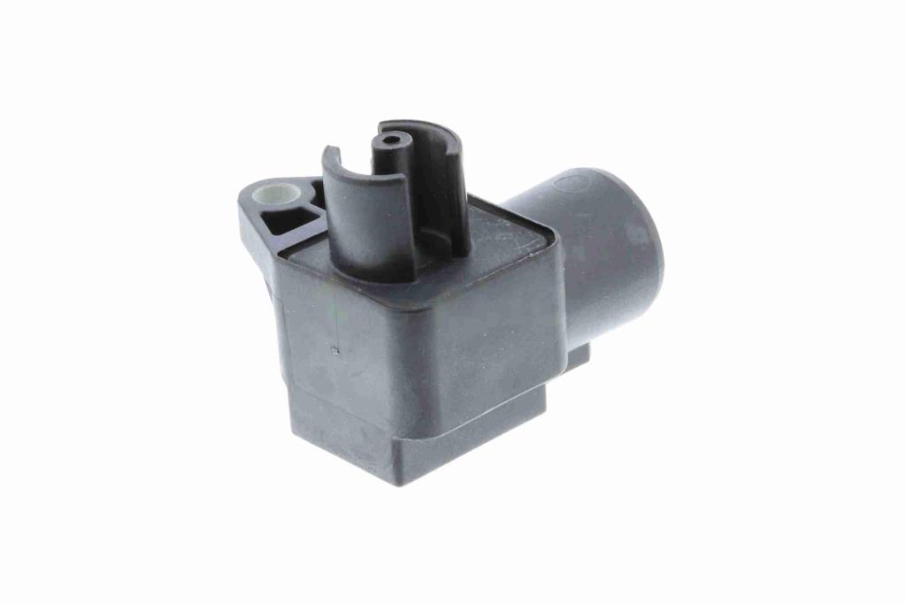 Sensor de pressão barométrica, adaptação à altitude VEMO ref. V26-72-0007
