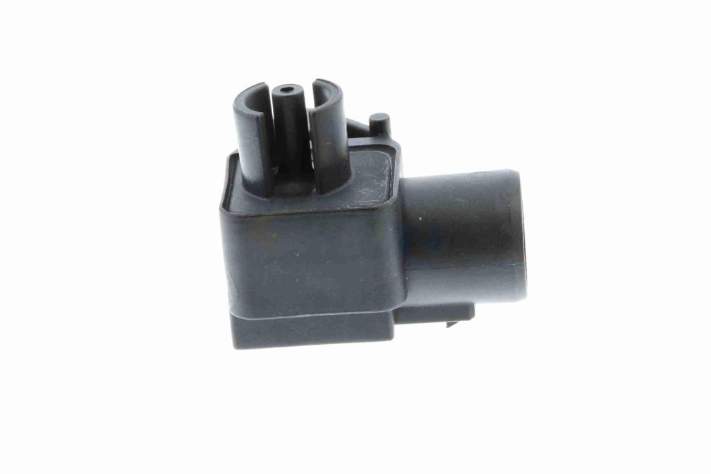 Sensor de pressão barométrica, adaptação à altitude VEMO ref. V26-72-0007