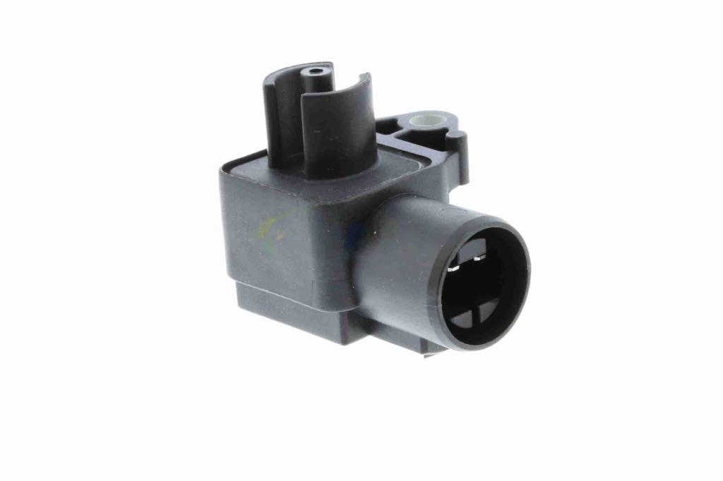 Sensor de pressão barométrica, adaptação à altitude VEMO ref. V26-72-0007