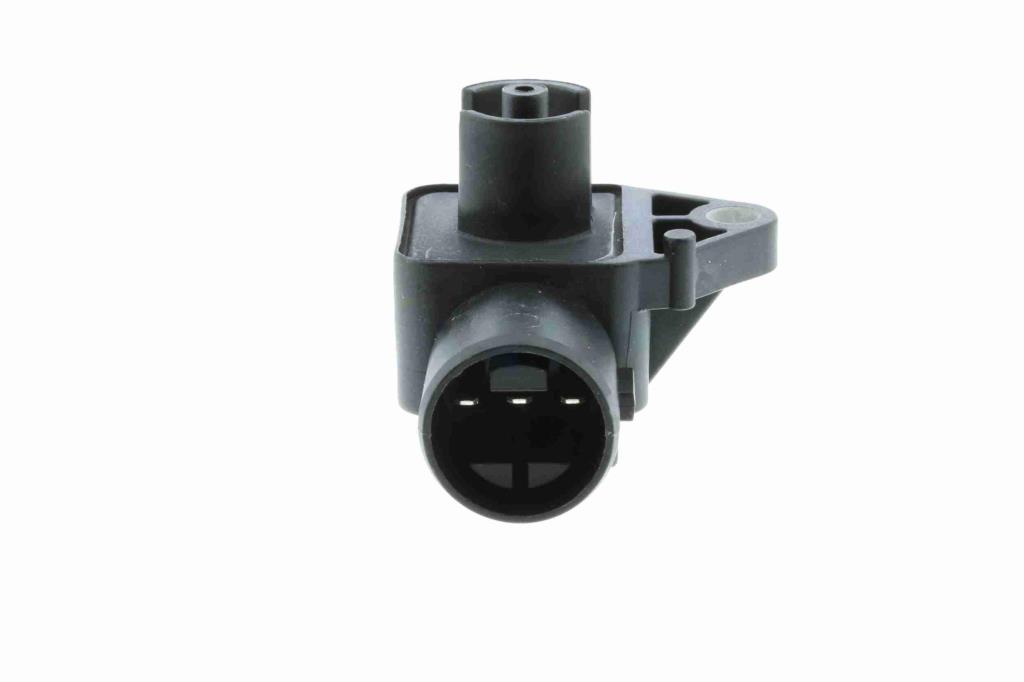 Sensor de pressão barométrica, adaptação à altitude VEMO ref. V26-72-0007