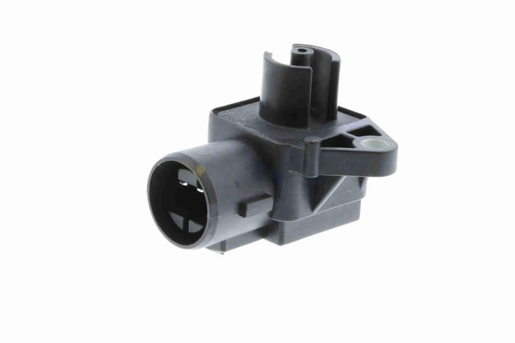 Sensor de pressão barométrica, adaptação à altitude VEMO ref. V26-72-0007