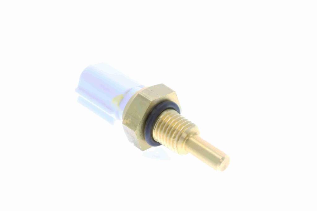 Sonde de température, liquide de refroidissement VEMO ref. V26-72-0009