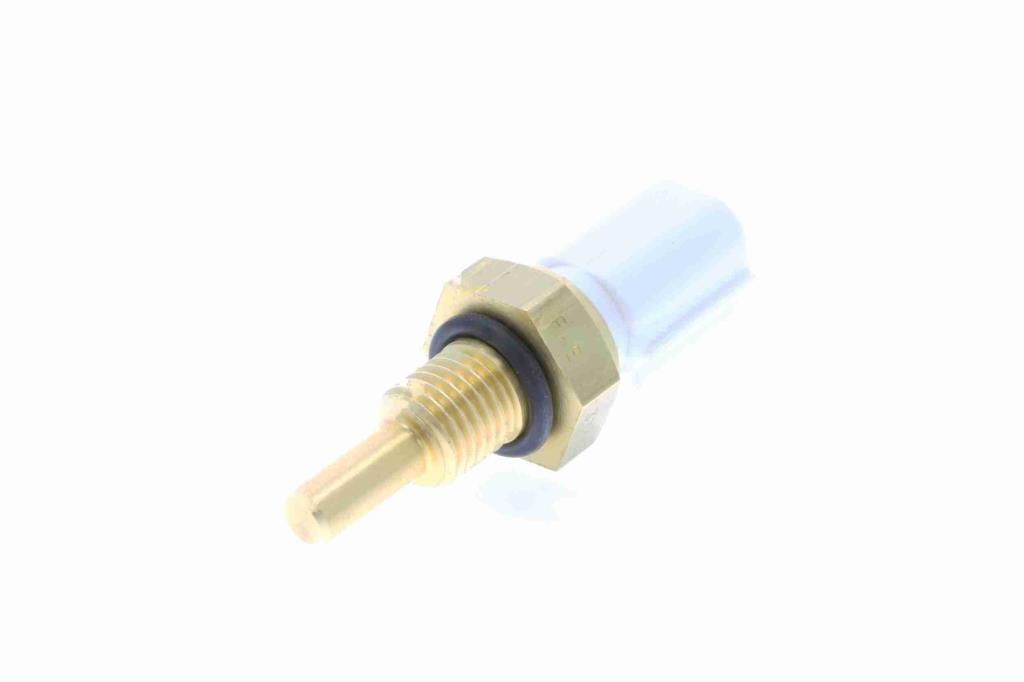 Sonde de température, liquide de refroidissement VEMO ref. V26-72-0009