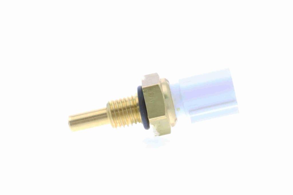 Sonde de température, liquide de refroidissement VEMO ref. V26-72-0009