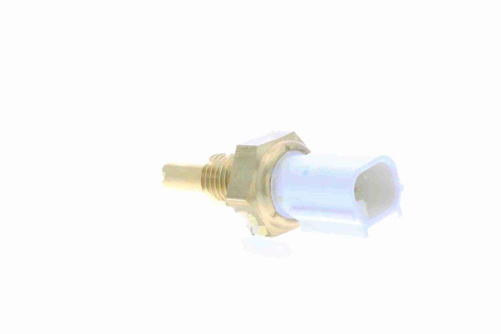 Sonde de température, liquide de refroidissement VEMO ref. V26-72-0009