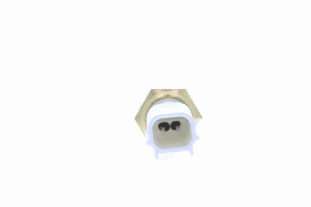 Sonde de température, liquide de refroidissement VEMO ref. V26-72-0009