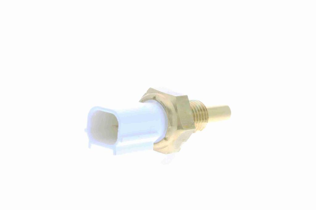 Sonde de température, liquide de refroidissement VEMO ref. V26-72-0009