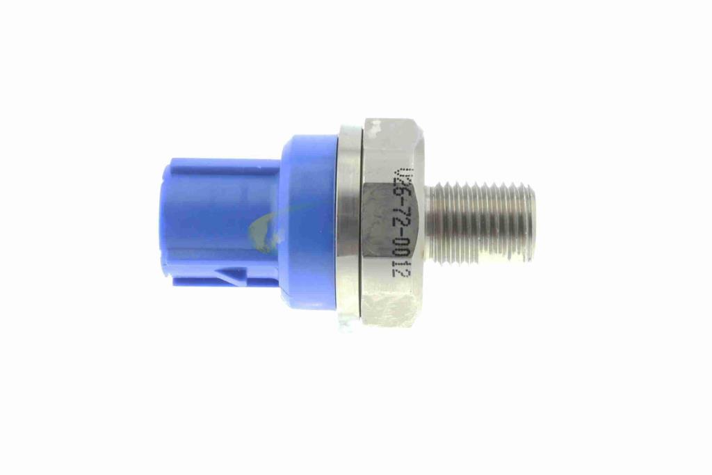 Sensor de batida VEMO V26-72-0012
