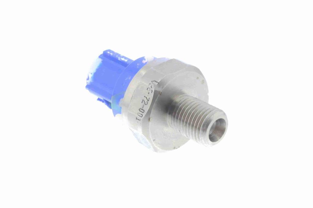 Sensor de batida VEMO V26-72-0012