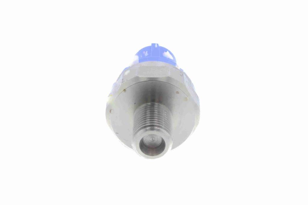 Sensor de batida VEMO V26-72-0012