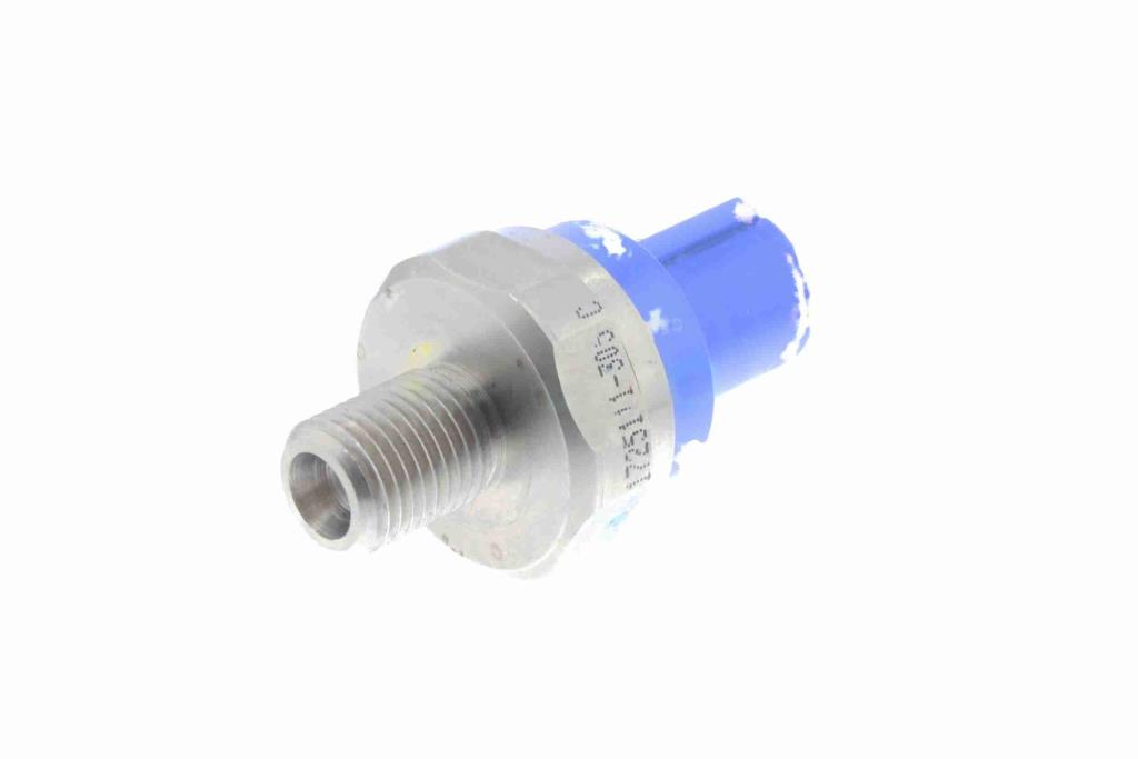 Sensor de batida VEMO V26-72-0012