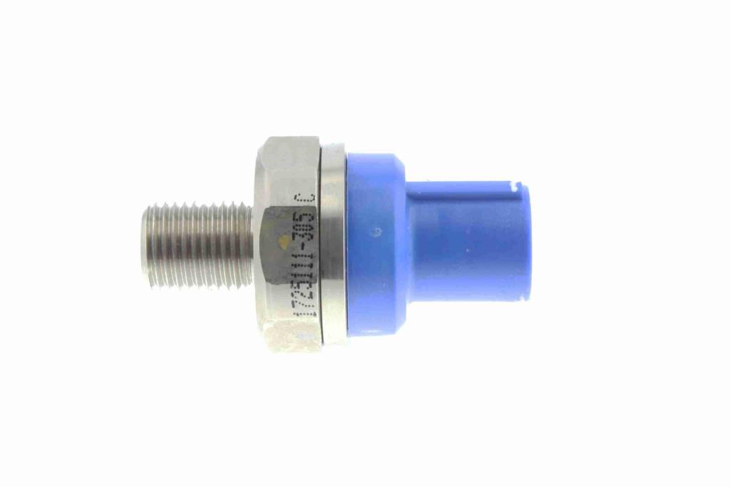 Sensor de batida VEMO V26-72-0012