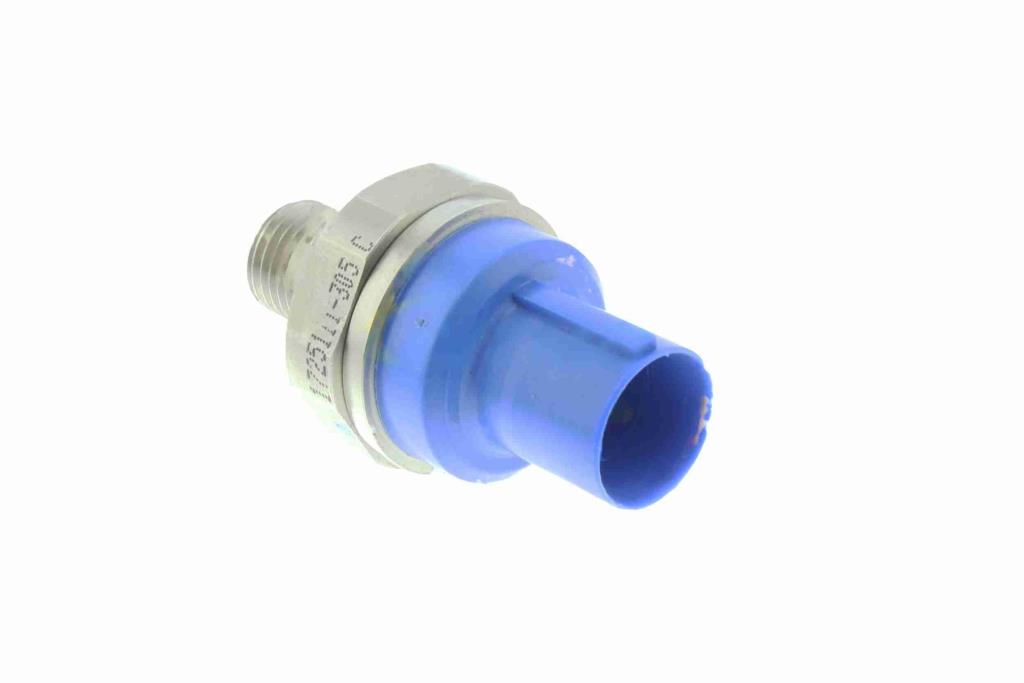 Sensor de batida VEMO V26-72-0012
