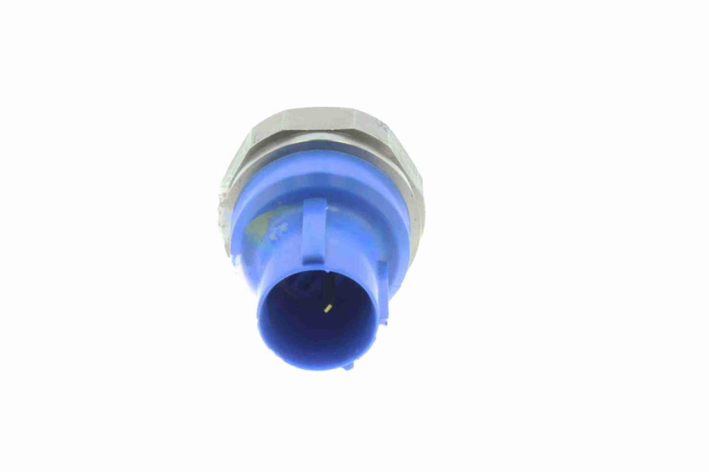 Sensor de batida VEMO V26-72-0012