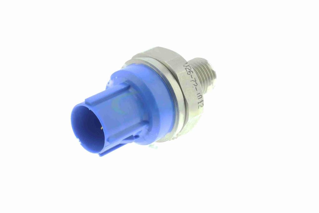 Sensor de batida VEMO V26-72-0012