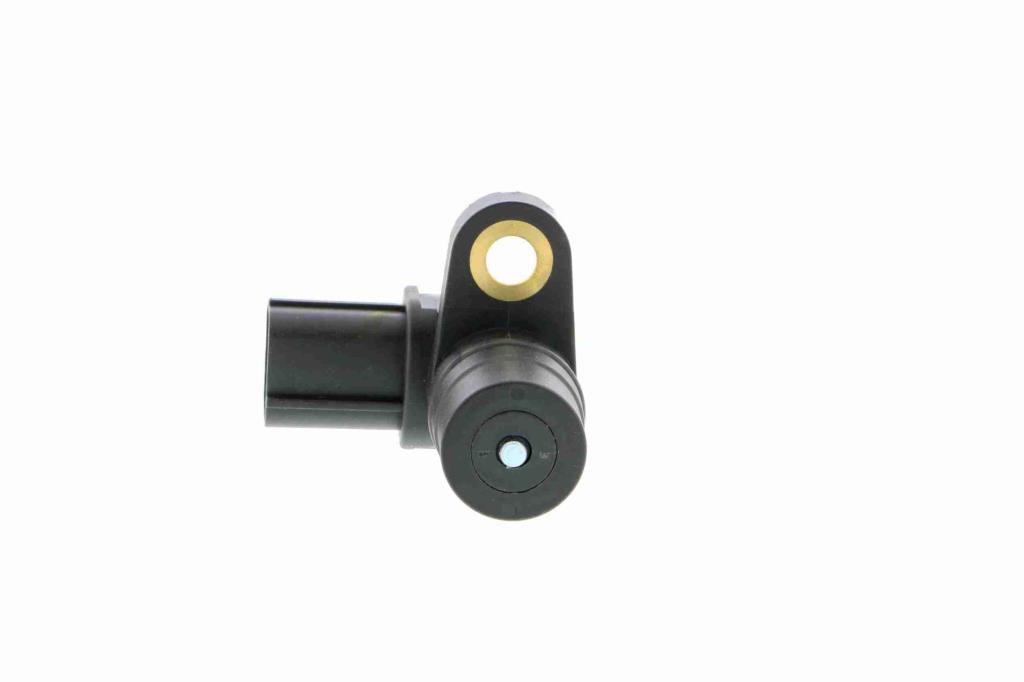 Sensor de velocidade do veículo (Sensor velocidade veículo) VEMO ref. V26-72-0015