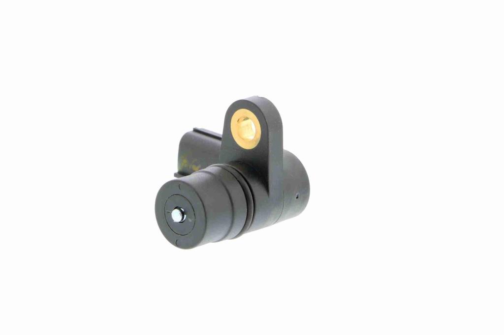 Sensor de velocidade do veículo (Sensor velocidade veículo) VEMO ref. V26-72-0015