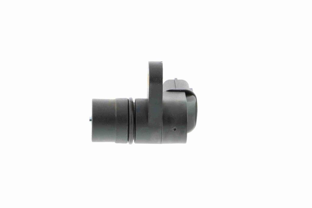 Sensor de velocidade do veículo (Sensor velocidade veículo) VEMO ref. V26-72-0015