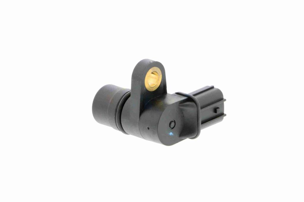 Sensor de velocidade do veículo (Sensor velocidade veículo) VEMO ref. V26-72-0015