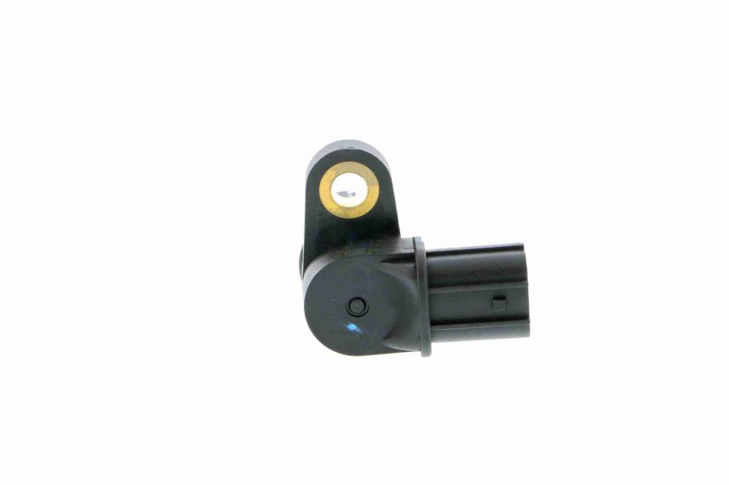 Sensor de velocidade do veículo (Sensor velocidade veículo) VEMO ref. V26-72-0015