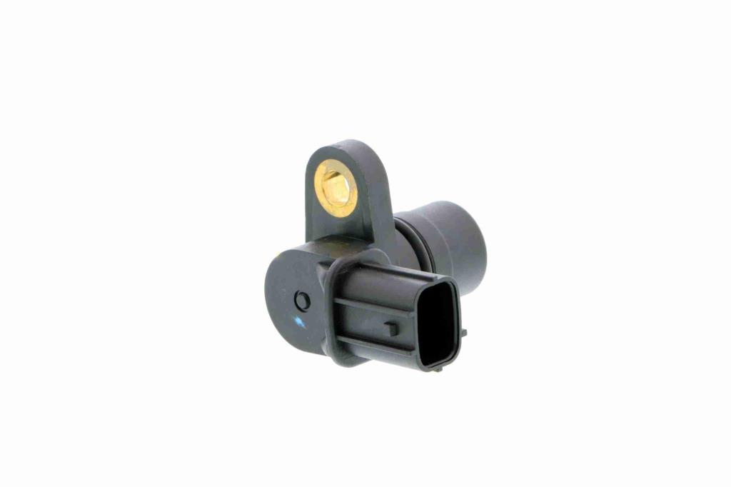 Sensor de velocidade do veículo (Sensor velocidade veículo) VEMO ref. V26-72-0015