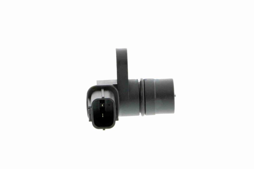 Sensor de velocidade do veículo (Sensor velocidade veículo) VEMO ref. V26-72-0015
