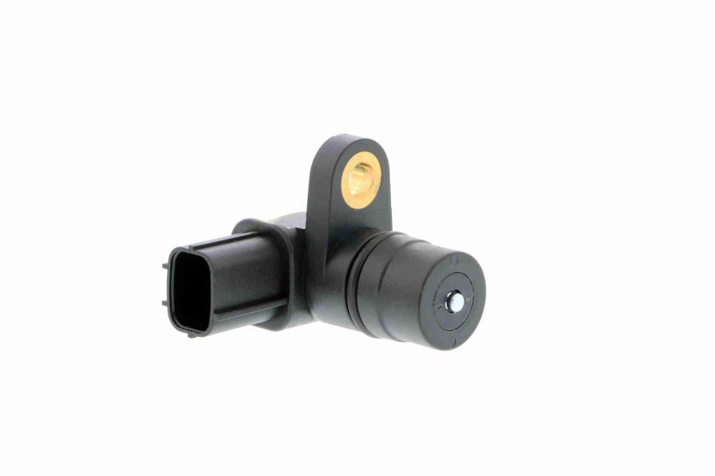 Sensor de velocidade do veículo (Sensor velocidade veículo) VEMO ref. V26-72-0015