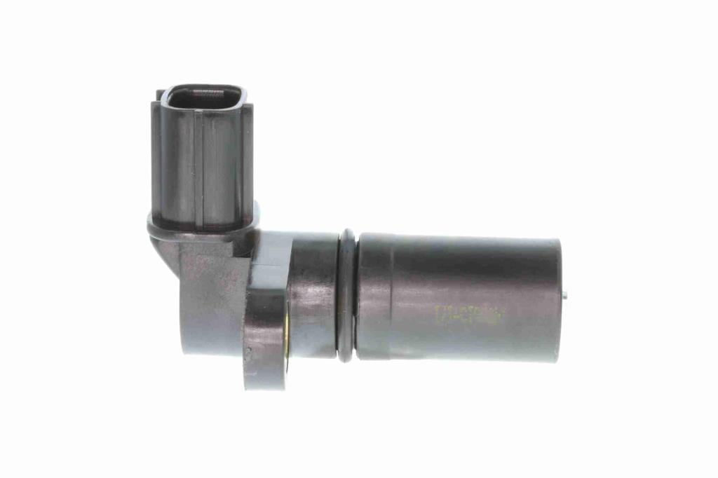 Capteur, vitesse VEMO ref. V26-72-0016