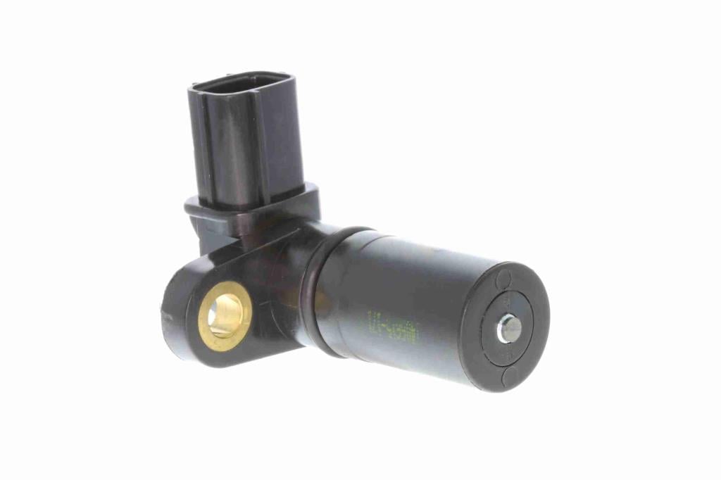 Capteur, vitesse VEMO ref. V26-72-0016