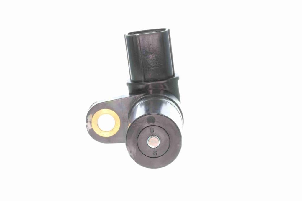Capteur, vitesse VEMO ref. V26-72-0016