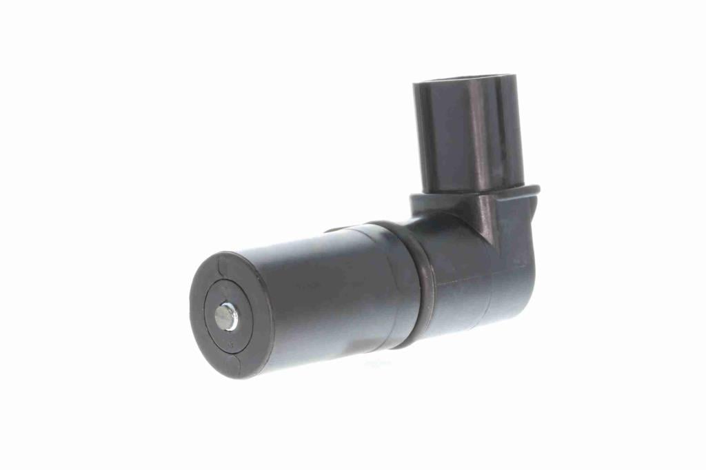 Capteur, vitesse VEMO ref. V26-72-0016