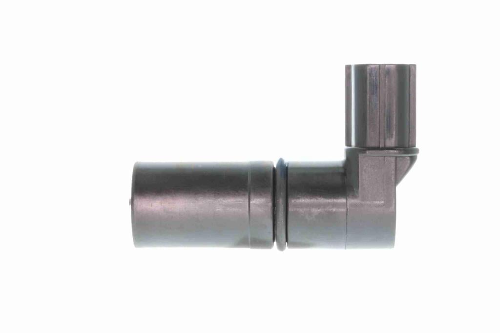 Capteur, vitesse VEMO ref. V26-72-0016