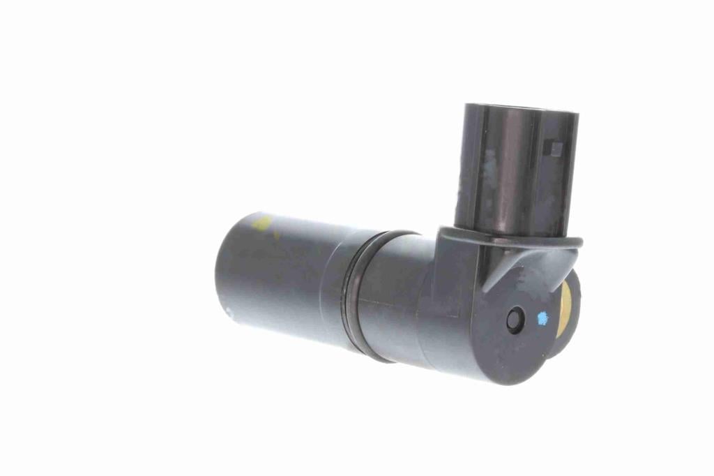 Capteur, vitesse VEMO ref. V26-72-0016