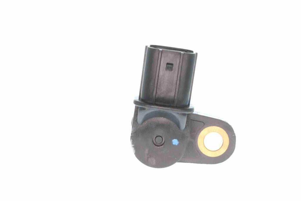 Capteur, vitesse VEMO ref. V26-72-0016
