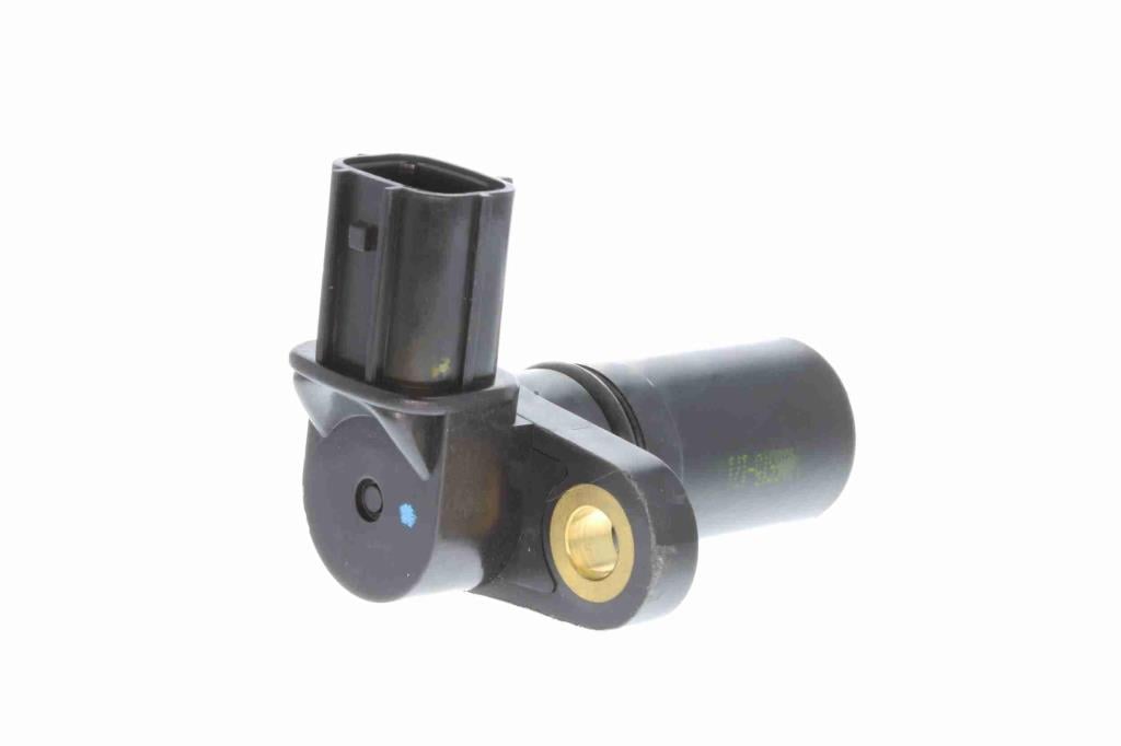 Capteur, vitesse VEMO ref. V26-72-0016