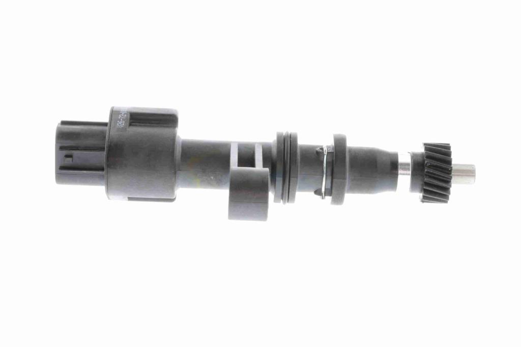 Sensor de velocidade do veículo (Sensor velocidade veículo) VEMO ref. V26-72-0018
