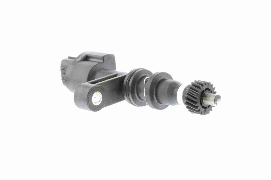 Sensor de velocidade do veículo (Sensor velocidade veículo) VEMO ref. V26-72-0018