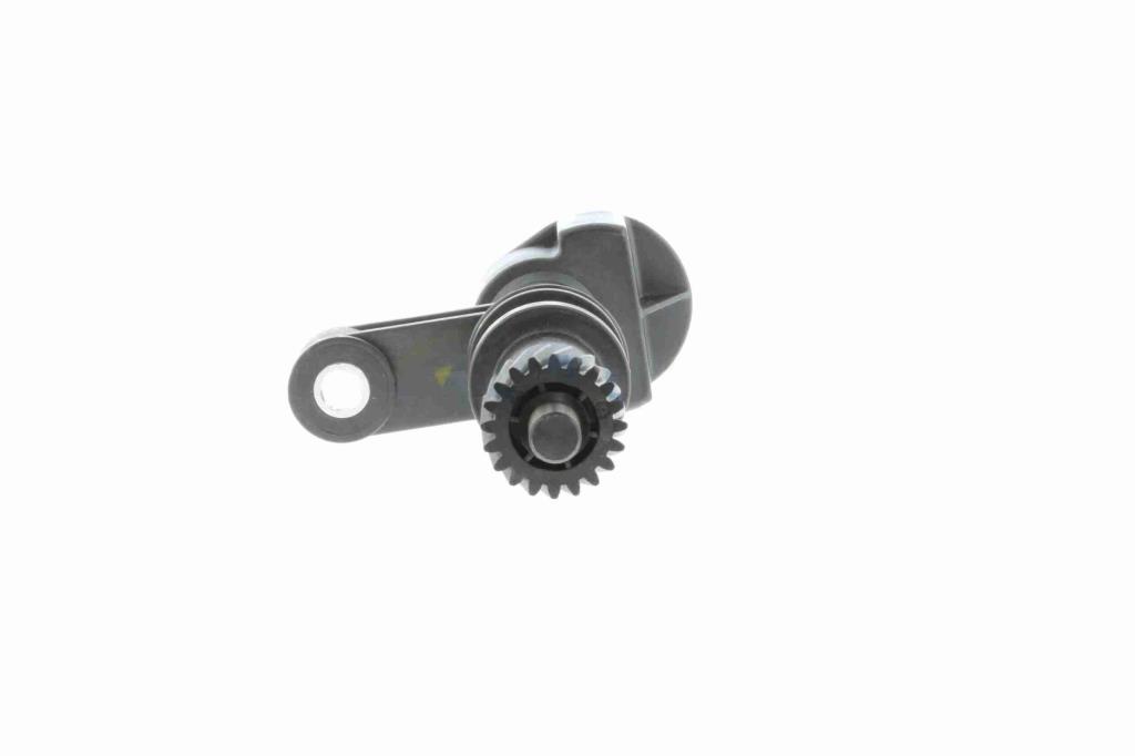 Sensor de velocidade do veículo (Sensor velocidade veículo) VEMO ref. V26-72-0018