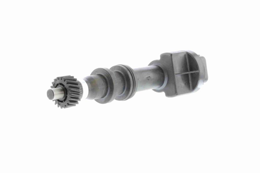 Sensor de velocidade do veículo (Sensor velocidade veículo) VEMO ref. V26-72-0018