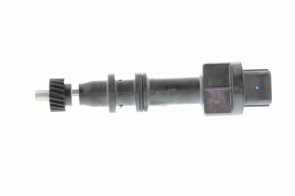 Sensor de velocidade do veículo (Sensor velocidade veículo) VEMO ref. V26-72-0018