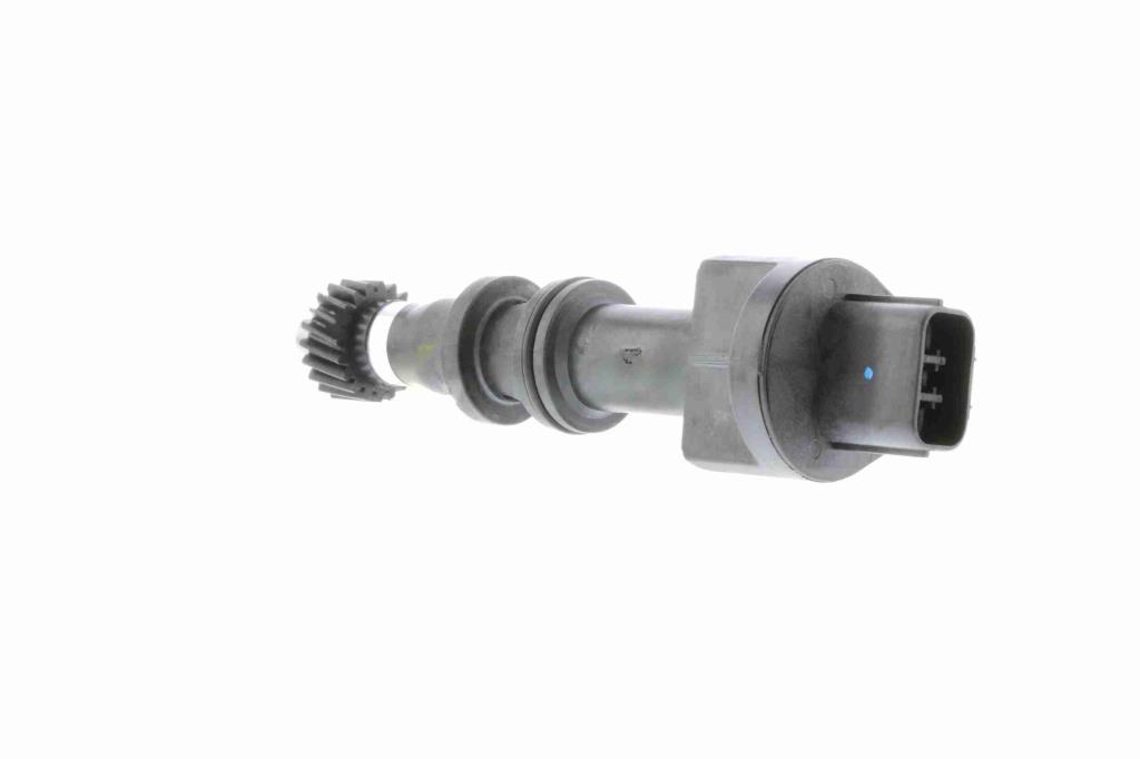 Sensor de velocidade do veículo (Sensor velocidade veículo) VEMO ref. V26-72-0018