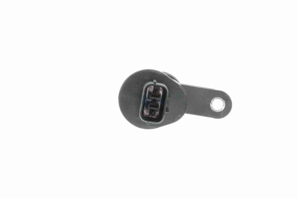 Sensor de velocidade do veículo (Sensor velocidade veículo) VEMO ref. V26-72-0018