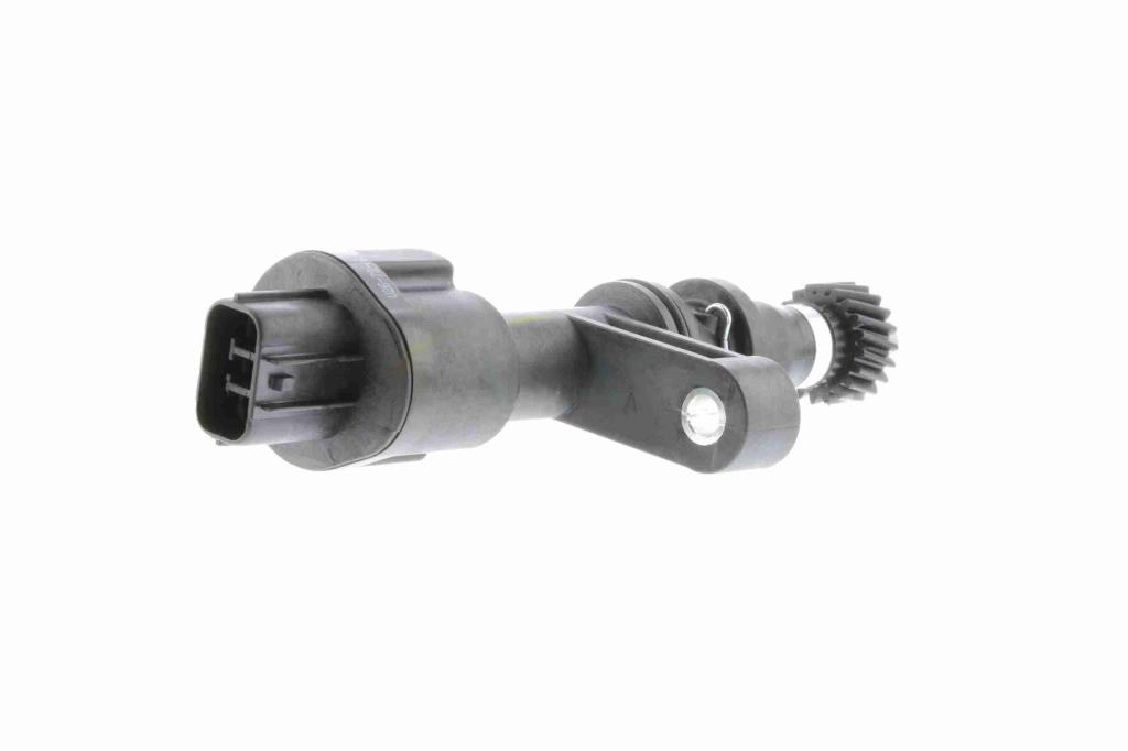 Sensor de velocidade do veículo (Sensor velocidade veículo) VEMO ref. V26-72-0018