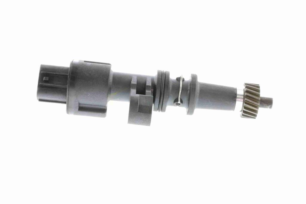 Sensor de velocidade do veículo (Sensor velocidade veículo) VEMO ref. V26-72-0019