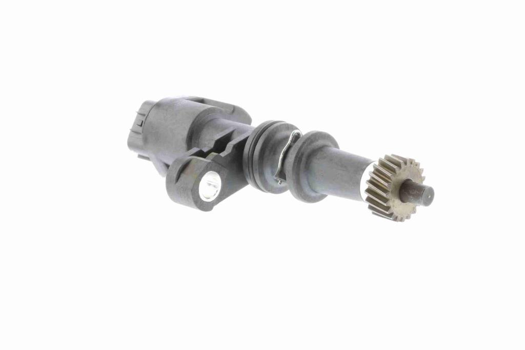 Sensor de velocidade do veículo (Sensor velocidade veículo) VEMO ref. V26-72-0019